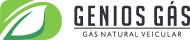 Genios Gas – Instalação GNV em Curitiba PR